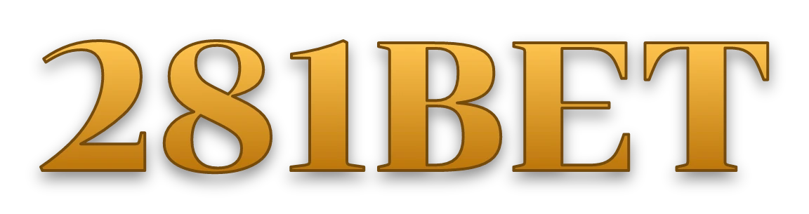 281BET logo